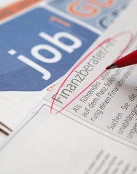 Picture for Career & Business Support package